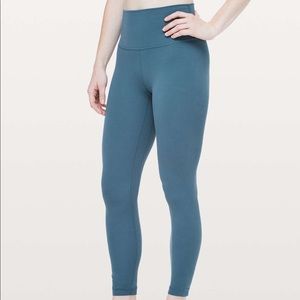 Lululemon Align Pant